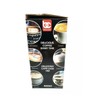 Uniware Bene Casa Stainless Steel Espresso Marker 6 Shots