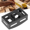 Jeffergarden Multi-Tool Blade Saw High Speed Steel 97x56x33cm Plastic Products