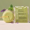 Senso Naturale Firm Shampoo for Curls Regenerating, Shampoo for Curly