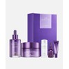 Missha Time Revolution Night Repair 2-Set Special Edition
