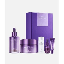Missha Time Revolution Night Repair 2-Set Special Edition