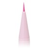 Canmake Pencil 3-Way Slim Aire Rouge Liner 03 Icy Pink