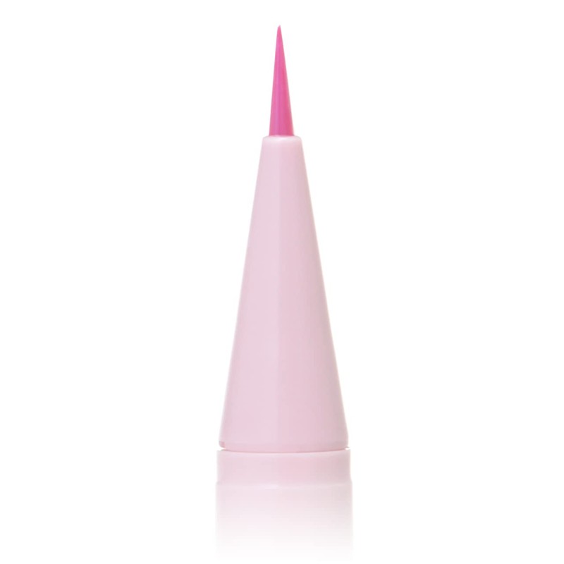 Canmake Pencil 3-Way Slim Aire Rouge Liner 03 Icy Pink