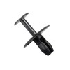 LST 10 x bonnet insulation mounting clips