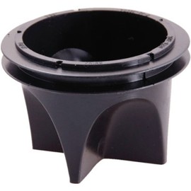 Jay R. Smith 2692-04 Quad Close Trap Seal Device, 4-Inch