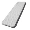 Naturehike 4.6/5.8/6.5/8.8 R-Value Sleeping Pad High R-Value Hiking Lightweight Sleeping