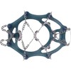 Snowline Chainsen Light Shoe Chain Silver L
