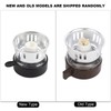 Coffee Beans Machine Mini Coffee Roaster Roasting Coffee Machine Manual
