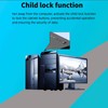 Huacaoe Smart PC Boot Button, WiFi Remote Power On/Off Switch