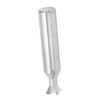 Dovetail Bit Carbide 12mm Dia Shank 4 Flutes 60mm Long