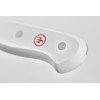 WÜSTHOF Gourmet White 2.5" Peeling Knife