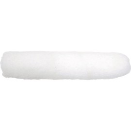 TRUSCO (torasuko) Minimal Roller No 3 Bubbles Medium Hair 2 Pieces tmir13u3