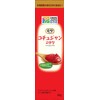 Large Elephant Sunchan Gochujang Tube, 2.1 oz (60 g) x