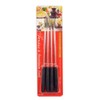 Pearl Metal H-2600 Forks for Fondue & Fountains, Set of