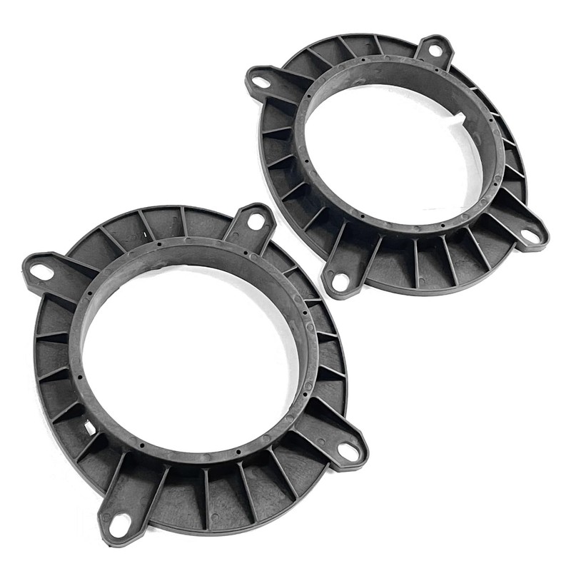 CGP CGP-HW-T13825 Speaker Inner Baffle Speaker Stays for 40 Series