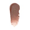 SIMIHAZEBEAUTY Eclipse Mini Lip Balm 1g - Neo