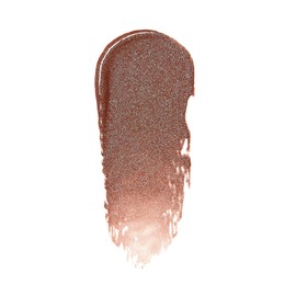 SIMIHAZEBEAUTY Eclipse Mini Lip Balm 1g - Neo