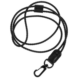 Zipper Puller Helper Zipper Helper Pull for Dresses Zipper Assistant Zipping Up Down Dress by Yourself Zip Aid Tool for Women Elderly Kids Black Dress Zipper Helper