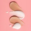 Benefit (현대백화점)베네피트 더 포어페셔널(+스무스십 디럭스+브로우 샘플) (BH Modern Department Store)