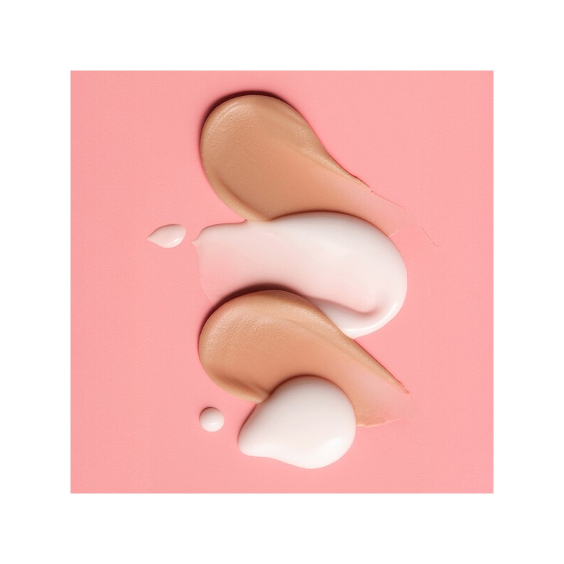 Benefit (현대백화점)베네피트 더 포어페셔널(+스무스십 디럭스+브로우 샘플) (BH Modern Department Store)