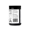 Santa Cruz Paleo - Creatina En Polvo - 400G