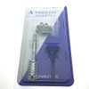 Tangless Insert M6 Manual Insert/Extraction Tool Set