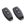 ARREGUI AL012 Alarm System for Home, Home, Office, Cupboard, Garage
