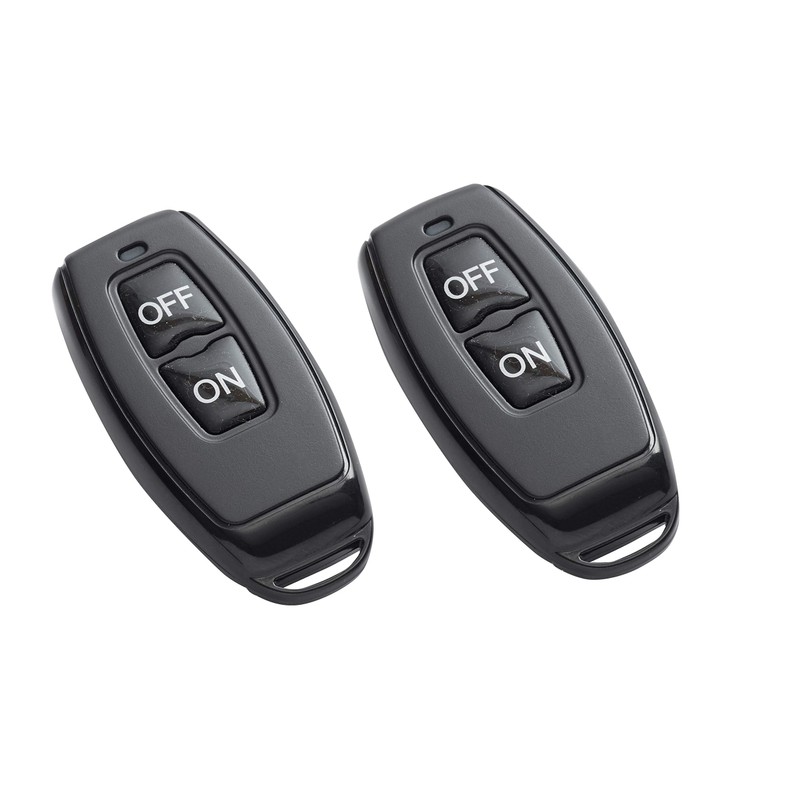 ARREGUI AL012 Alarm System for Home, Home, Office, Cupboard, Garage