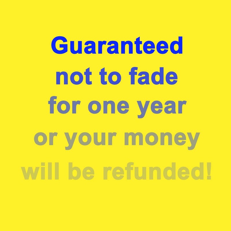 Making Russia Great Again Magnetic Bumper Sticker Anti Trump