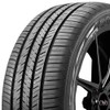 Atlas Force UHP UHP 265/30R22 97W XL Passenger Tire
