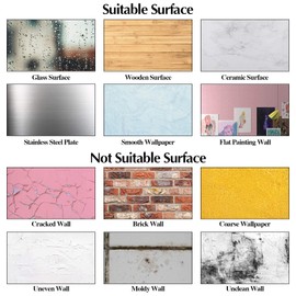 The Princess Sleep Here Crown Stars DIY Removable Peel and Stick Wall Decals with Quote Wall Stickers Decor for Girls Kids Bedroom Nursery Birthday Party Favor