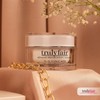 7% Glycolic Acid Concentrated Brightening Cream for women - Night