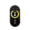 Mextronic LED Controller/LED CCT Dimmer with Remote Control: 12A, 12/24V