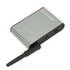Bluetooth Adapter Multifunction HiFi Lossless Sound Transmission Plug and Play