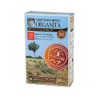 Green note henna Oganita Sahara Brown 100g