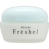 Kanebo Freschel Essence Cream NA 1.8 oz (50 g)
