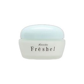 Kanebo Freschel Essence Cream NA 1.8 oz (50 g)
