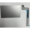 ICTION New Space Gray A2289 Touchpad Trackpad with Cable for