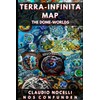 TERRA INFINITA MAP: The Dome-Worlds