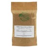 Herba Organica Meliot Sweet Clover Herb - Melilotus L -