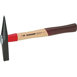 gedore- (GEDORE) kerenhanma- 677 H