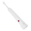 4 Tubes High Frequency Facial Wand Rechargeable Portable Skin Tightening