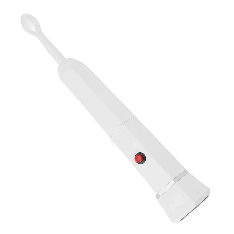 4 Tubes High Frequency Facial Wand Rechargeable Portable Skin Tightening