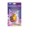 Fancy Pets Lomas Hidrómetro Controla los Niveles de Salinidad para