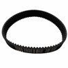 DIY Supplies Drive Belt for Bosch PHO 1 Planer