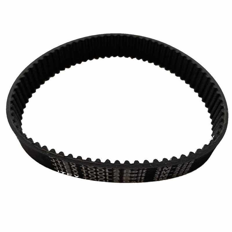 DIY Supplies Drive Belt for Bosch PHO 1 Planer