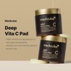 MEDICUBE [MEDICUBE]Deep Vita C Pad (70ea)