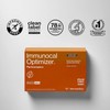 Immunocal Optimizer Performance® Original – Potenciador de Energía, 3 Fuentes