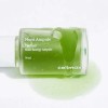 Celimax Noni Energy Ampoule 30ml