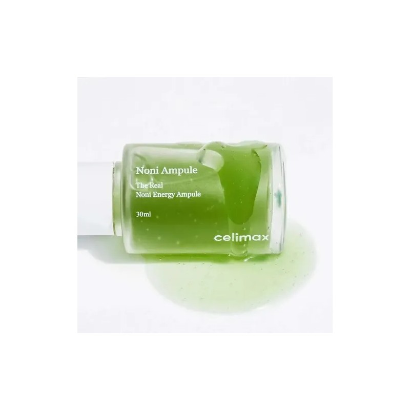 Celimax Noni Energy Ampoule 30ml